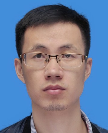 曹多華照片.jpg